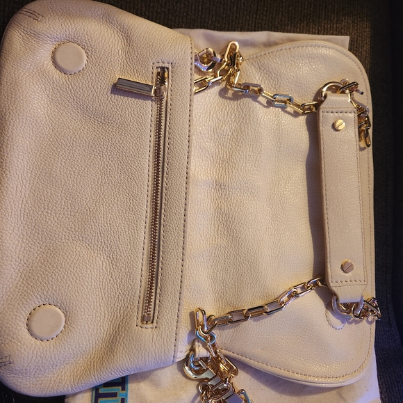 SOLD - Picture 3 of 6